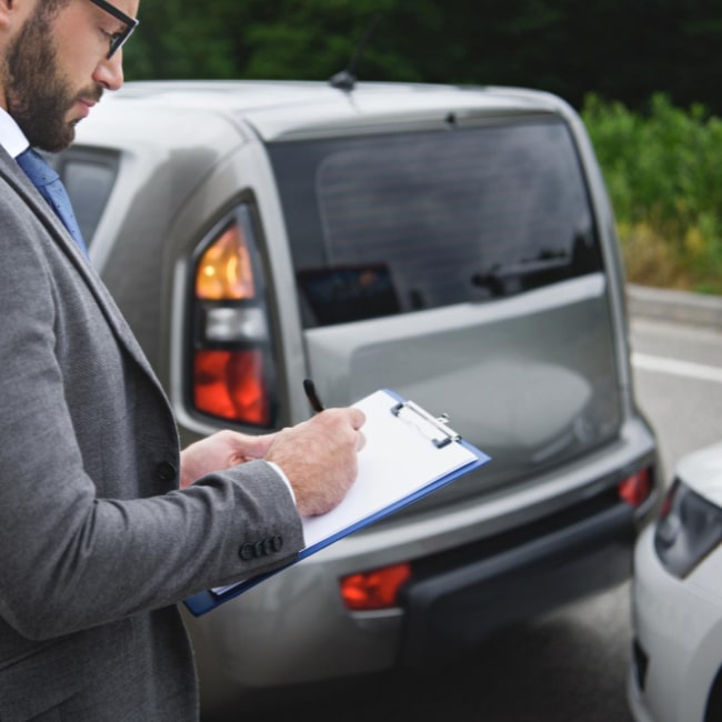 consulenza polizze assicurative consulenza polizze assicurative