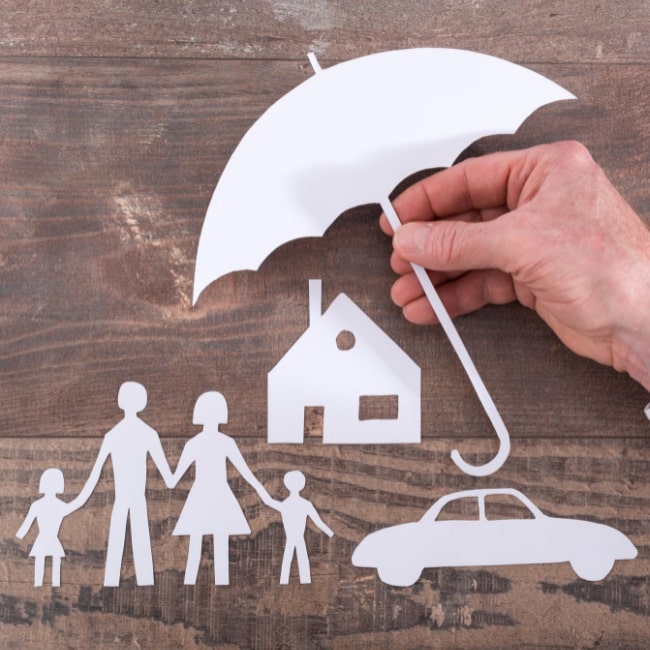 consulenza polizze assicurative consulenza polizze assicurative