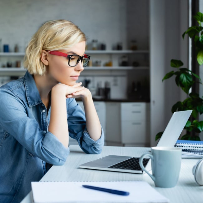 consulenza telefonia fissa per privati