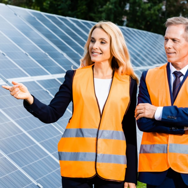 consulenza impianti fotovoltaici per aziende consulenza impianti fotovoltaici per aziende