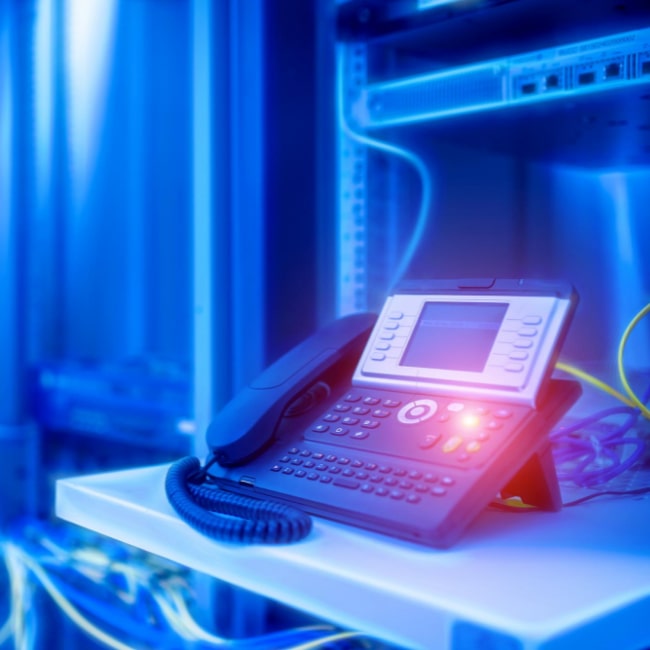 consulenza telefonia fissa per aziende consulenza telefonia fissa per aziende