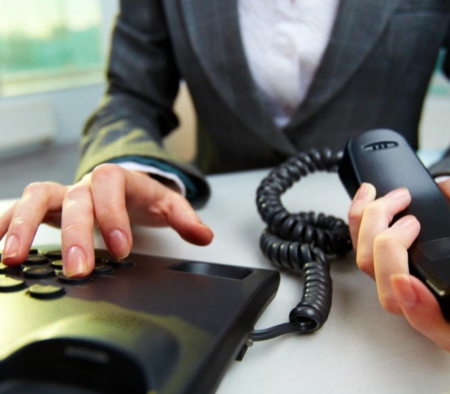 consulenza telefonia fissa per aziende consulenza telefonia fissa per aziende