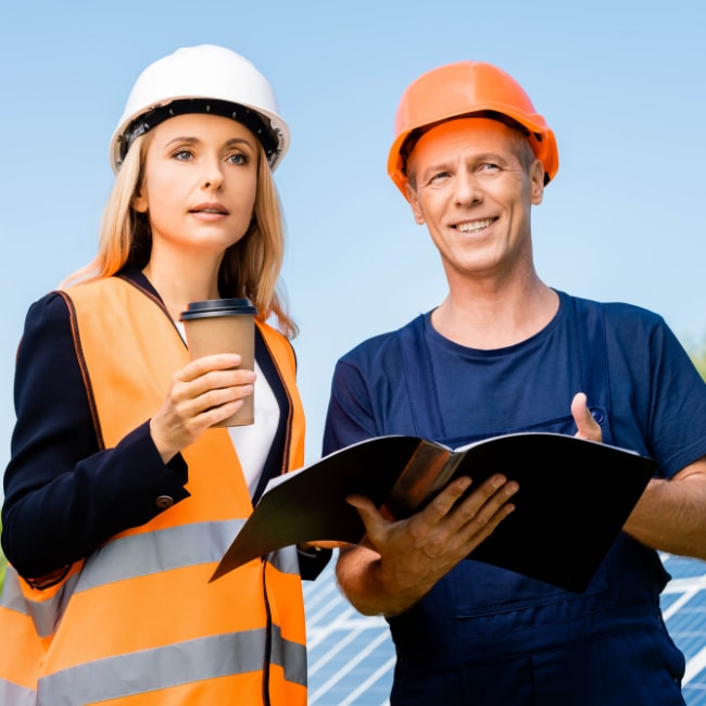 consulenza impianti fotovoltaici per privati consulenza impianti fotovoltaici per privati