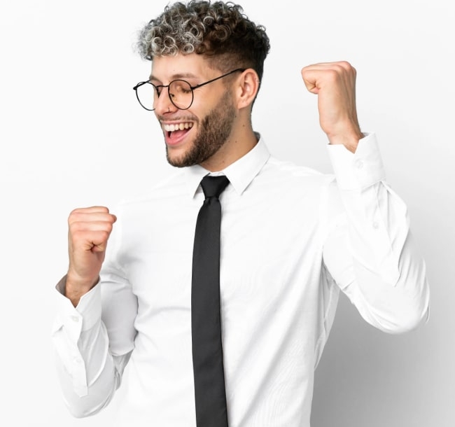 Consulenza Tariffe Energia per Privati