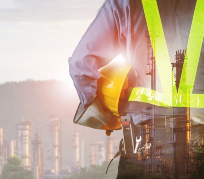 consulenza tariffe energia per aziende consulenza tariffe energia per aziende