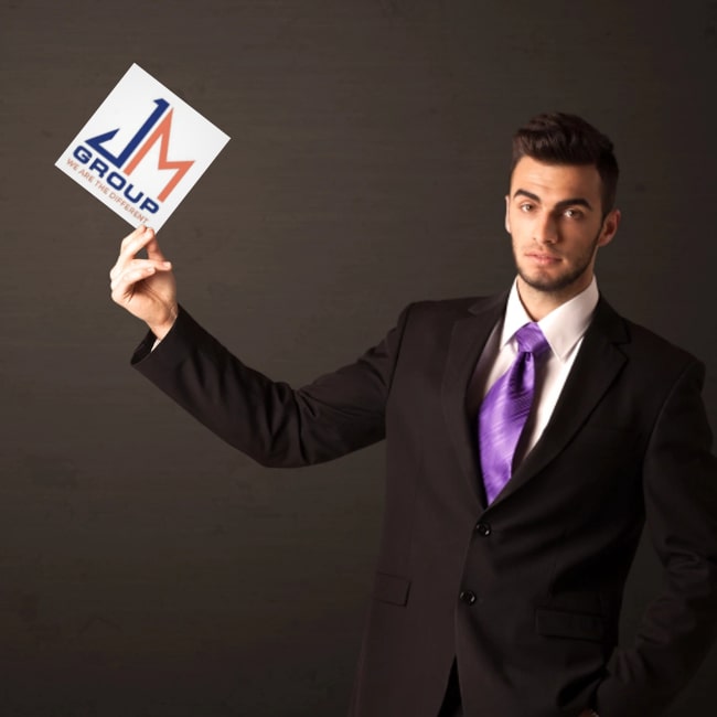 consulenza telefonia fissa per aziende consulenza telefonia fissa per aziende