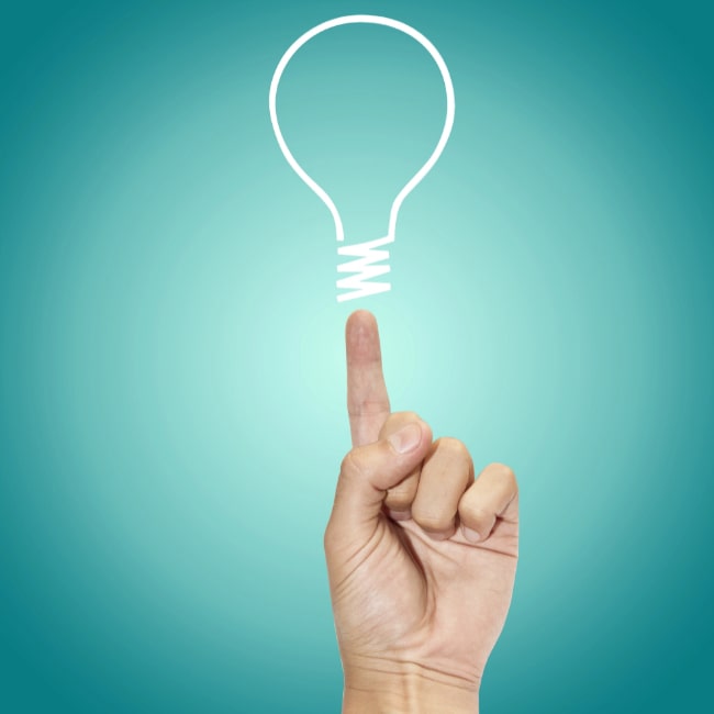 Consulenza Tariffe Energia per Privati