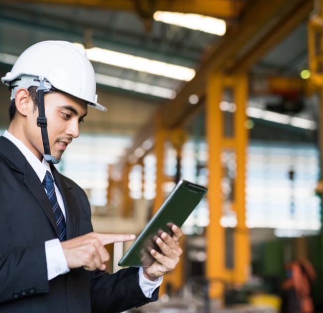 consulenza tariffe energia per aziende consulenza tariffe energia per aziende