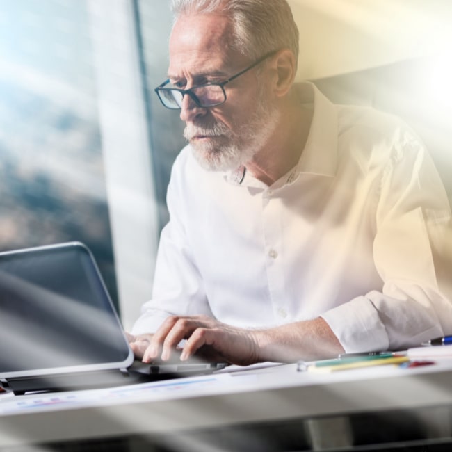 JM Group consulenza tariffe energetiche