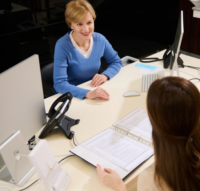 consulenza tariffe energia per aziende consulenza tariffe energia per aziende