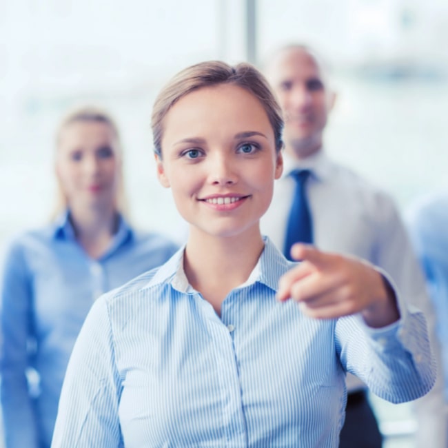 JM Group consulenza tariffe energetiche