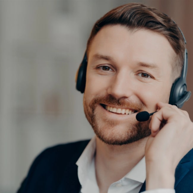 consulenza offerte telefoniche fisso