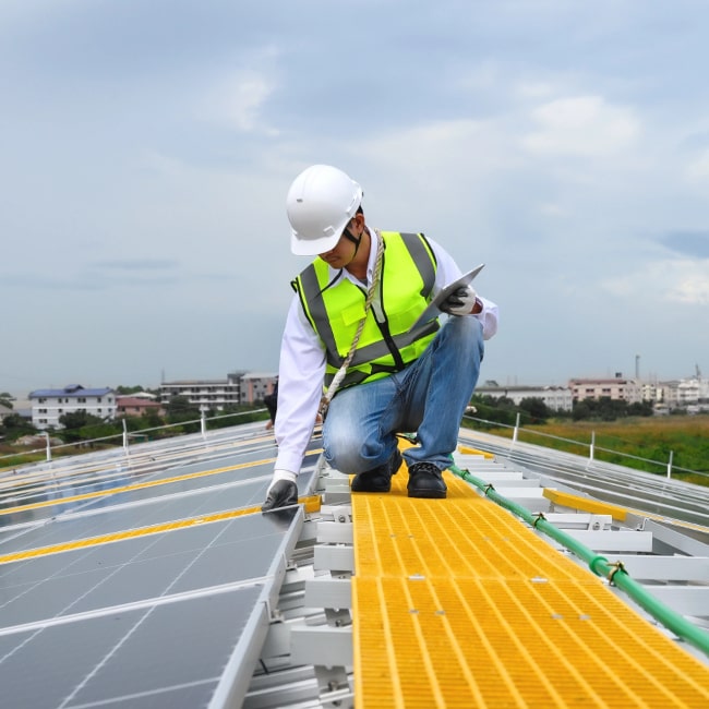 consulenza impianti fotovoltaici per aziende consulenza impianti fotovoltaici per aziende