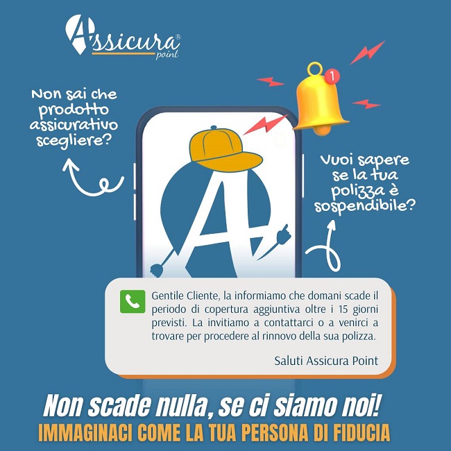 consulenza polizze assicurative consulenza polizze assicurative