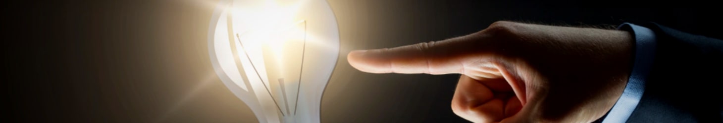 jm group tariffe luce e gas telefonia (3)
