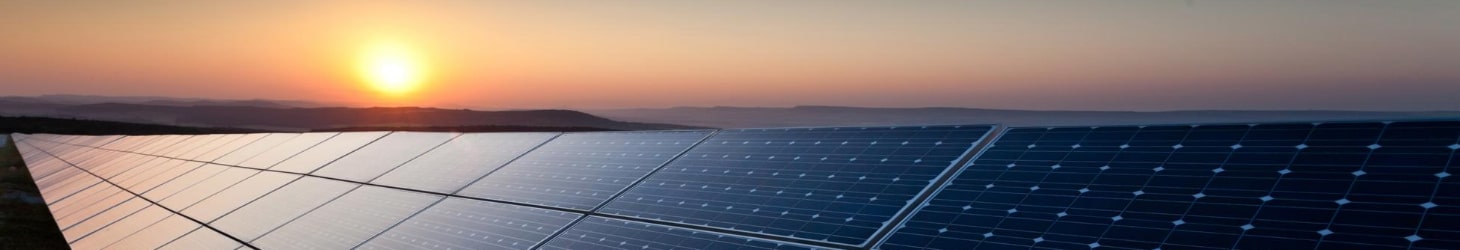 consulenza impianti fotovoltaici