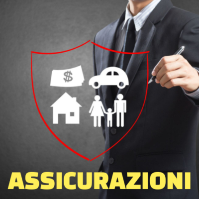 assicurazioni ricerca tariffa migliore jm group (1) Negozi affiliati Jm Group offerte tariffe