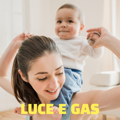 Negozi affiliati Jm Group offerte tariffe